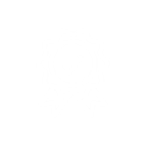 certified logo for fitrepublik