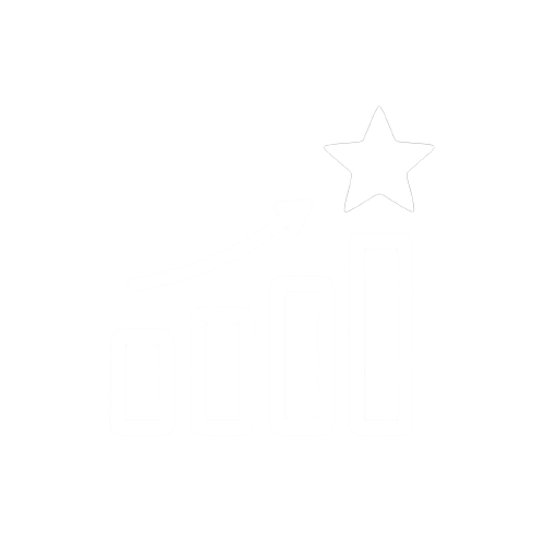 growth image for fitrepublik