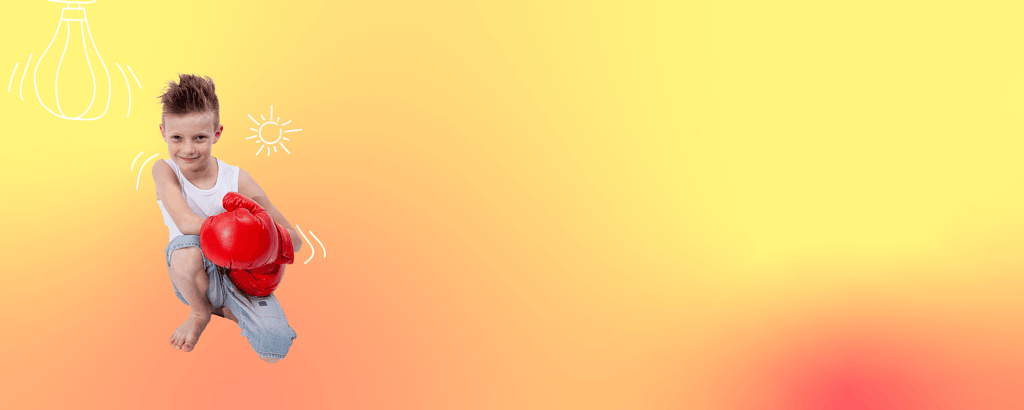 summer term mobile banner